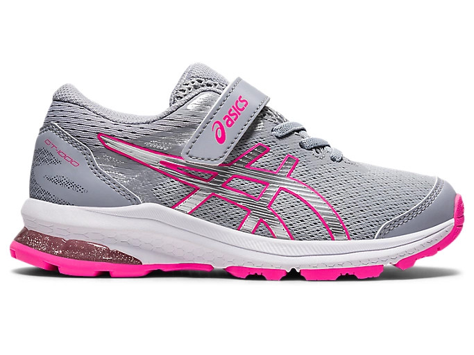 GT-1000 10 PRE-SCHOOL | ASICS (US)