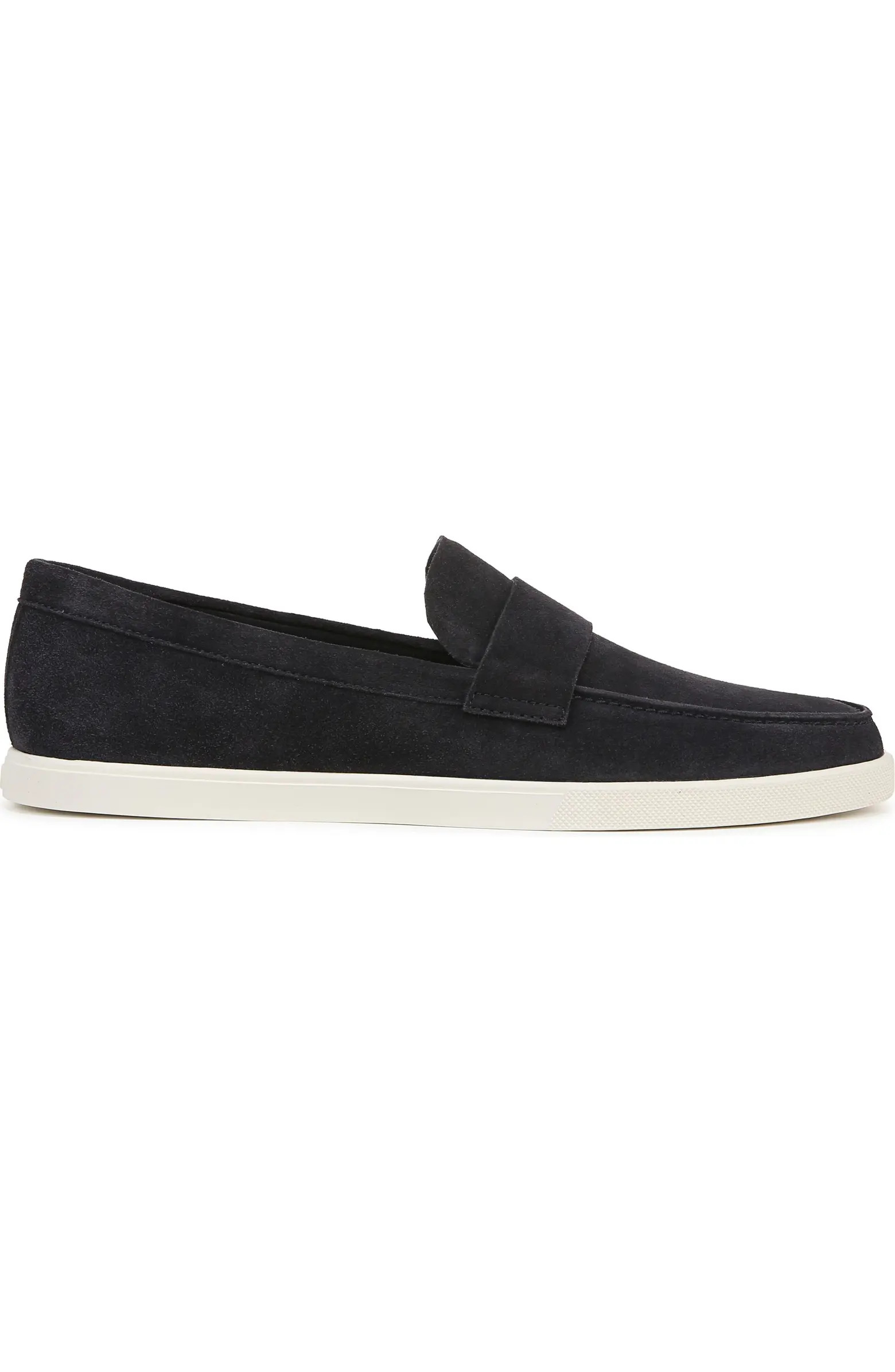 Vince Shane Loafer (Men) | Nordstrom | Nordstrom