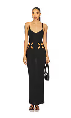 Lailani Maxi Dress
                    
                    superdown | Revolve Clothing (Global)