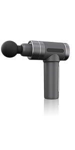 Gifts For Boyfriend / Boyfriend Gift Guide / Husband Gifts / Dad Gift Guide / Gifts For Husband  | Amazon (US)