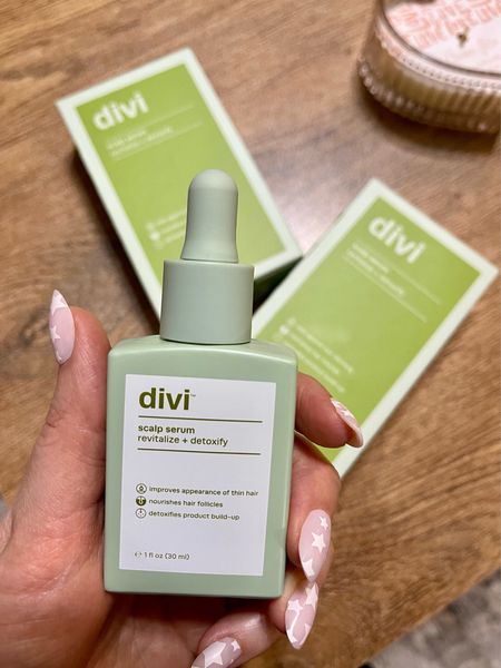 50% off Divi hair serum, shampoo and conditioner at Ulta! Today 3/27 only! Plus free shipping for members. 



Ulta beauty sale, ulta beauty event, best hair products, trending hair products 

#LTKbeauty #LTKSeasonal #LTKsalealert
