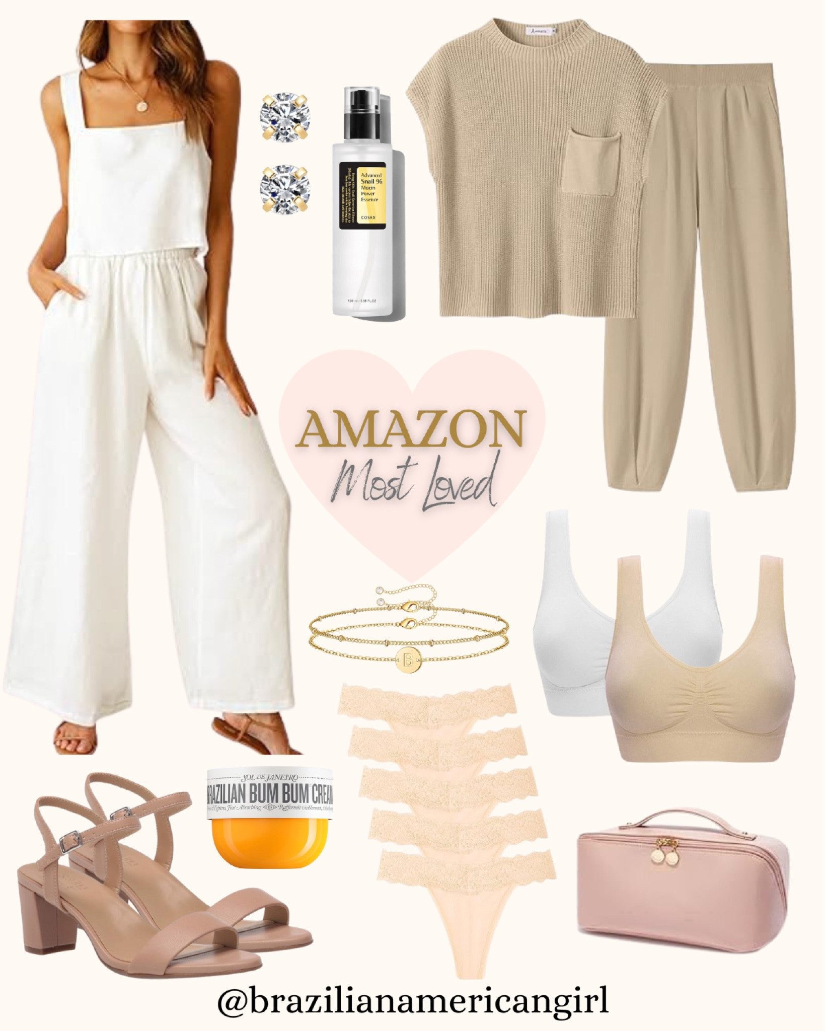 #LTKSeasonal #LTKStyleTip #LTKFindsUnder100