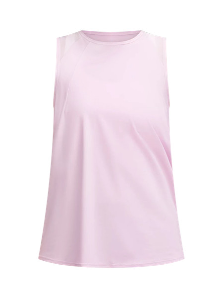 Sculpt Tank Top | Lululemon (US)