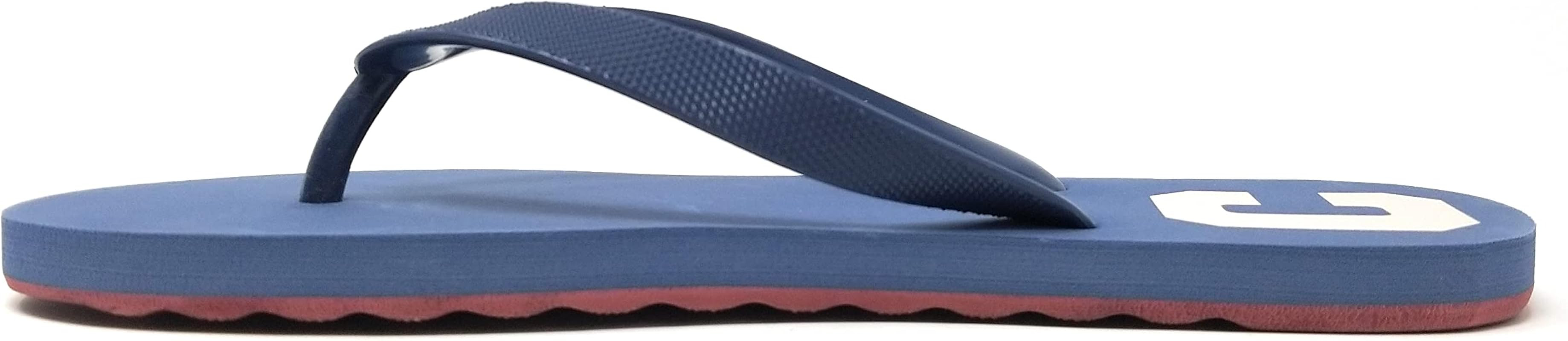 COACH Zak Flip Flops | Amazon (US)