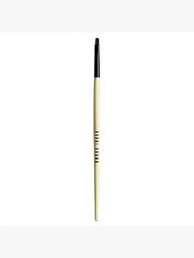 Bobbi Brown Ultra Fine Eyeliner Brush | John Lewis (UK)
