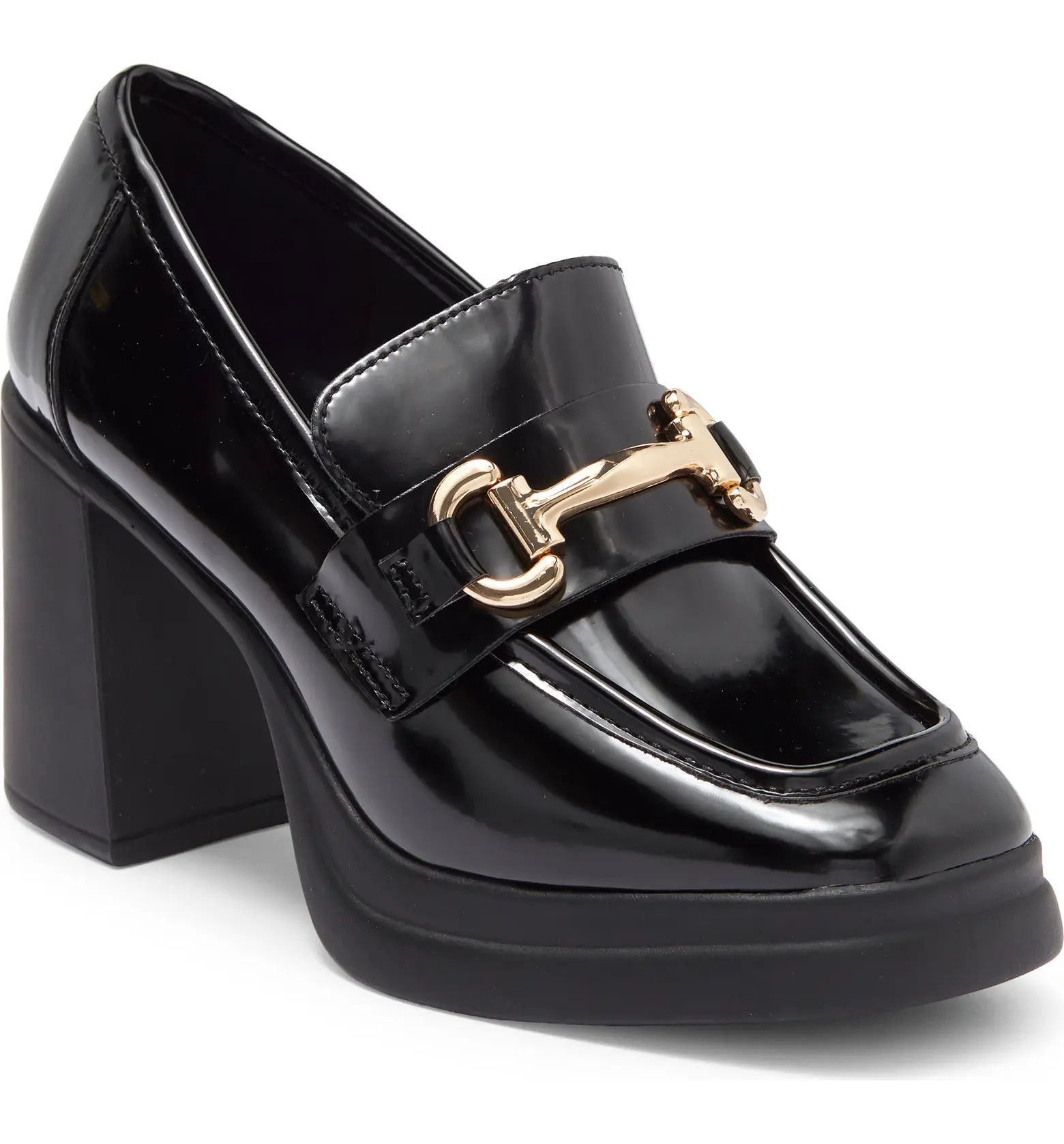 Ginni Platform Pump (Women) | Nordstrom Rack