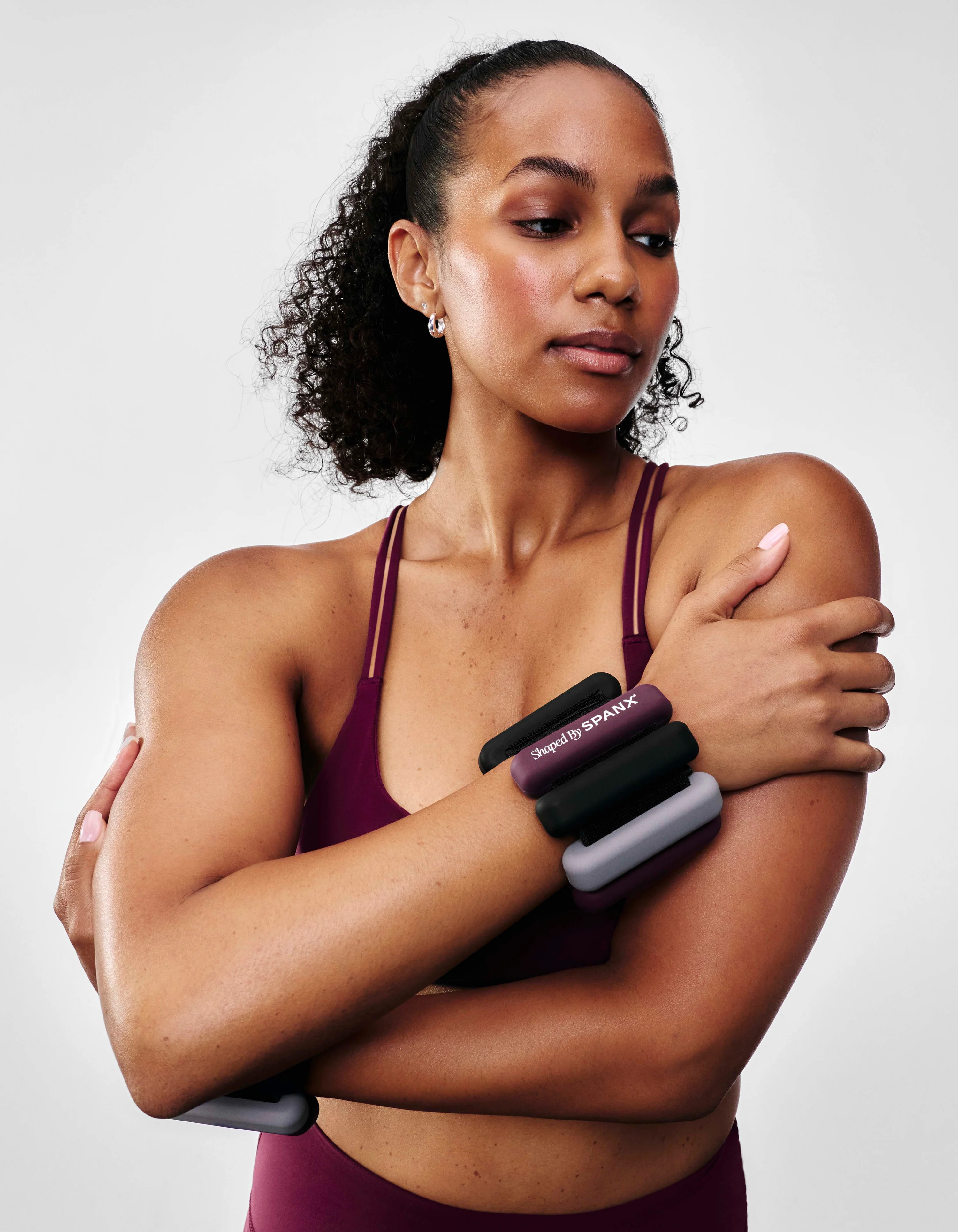 Bala 2-lb Bangles | SPANX | Spanx