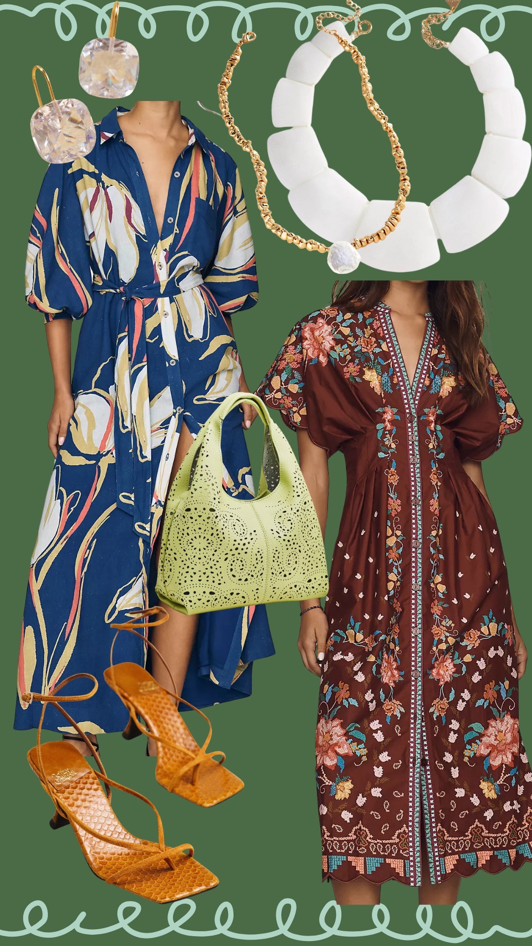 Cuteness overload now and later (hello perfect for into fall too)

Use code CATHERINE20 to save 20% off $100+ order through Sunday!

#LTKdayinmylife #LTKootd #LTKSaleAlert