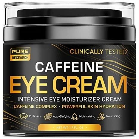 Eye Cream.  Amazon.  New.  Popular. Recommended  Style.  Fall. Work. Travel Kids Home Beauty | Amazon (US)