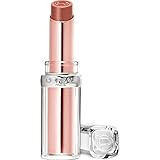L'Oréal Paris Glow Paradise Hydrating Balm-in-Lipstick with Pomegranate Extract, Luminous Coral | Amazon (US)