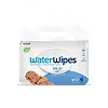 WaterWipes Original Plastic Free Baby Wipes 4pk (240 wipes) | Boots.com