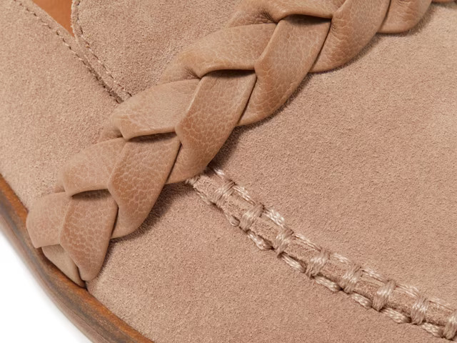 Lucky Brand Panlin Mule | DSW