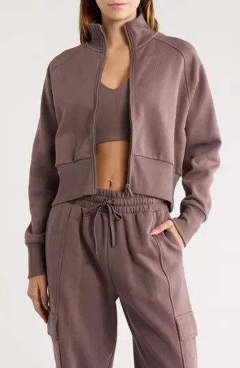 Nordstrom Rack Online & In Store: Shop Dresses, Shoes, Handbags, Jewelry & More | Nordstrom Rack