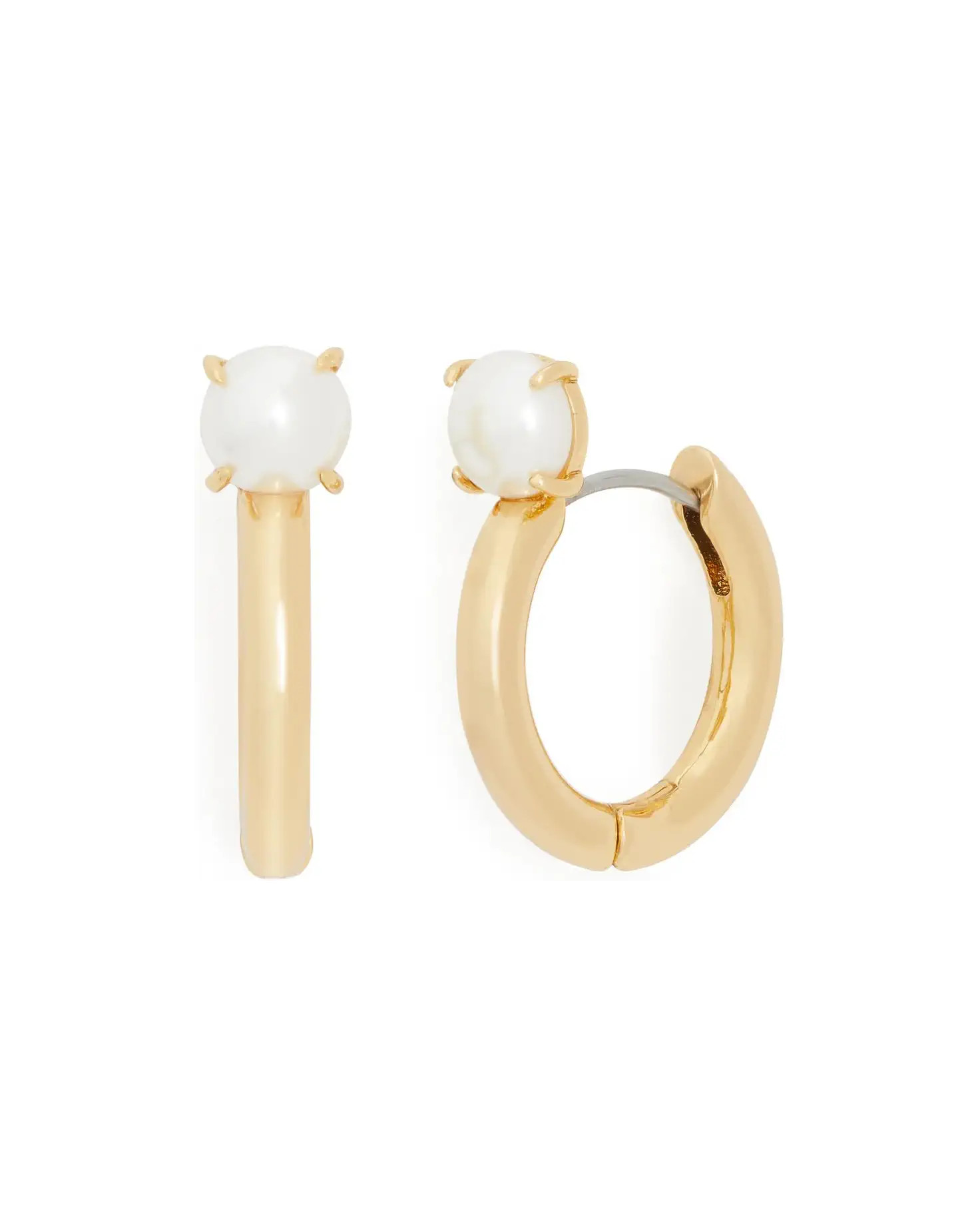 Chunky Huggies | Zappos