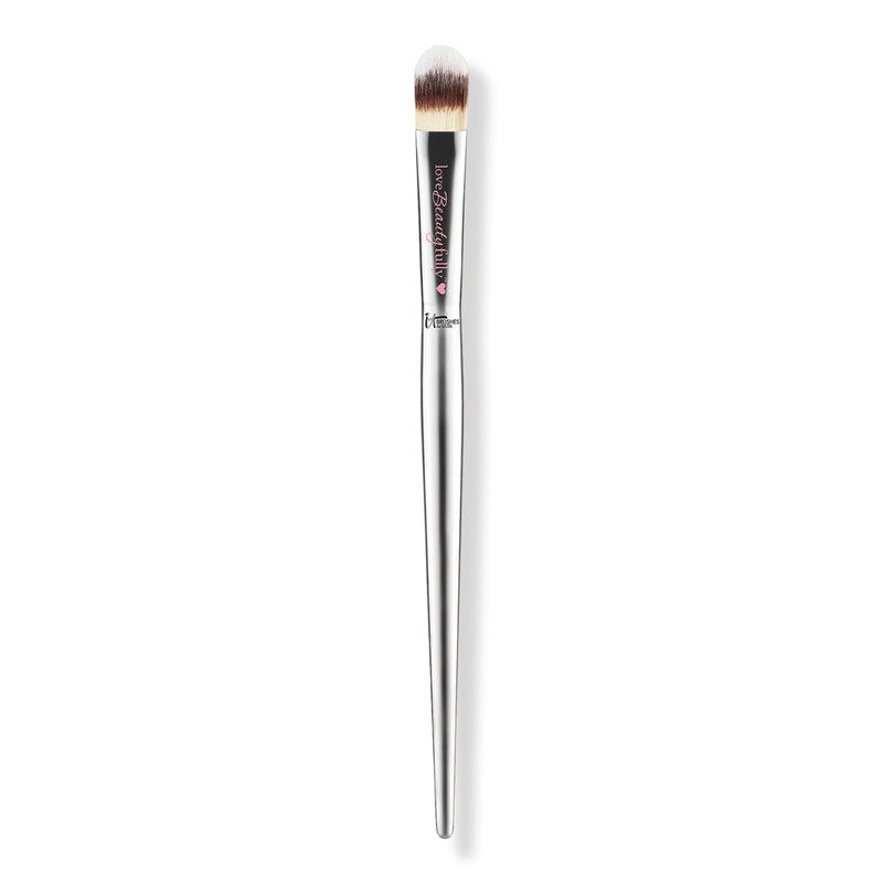 Love Beauty Fully Essential Concealer Brush #212 | Ulta