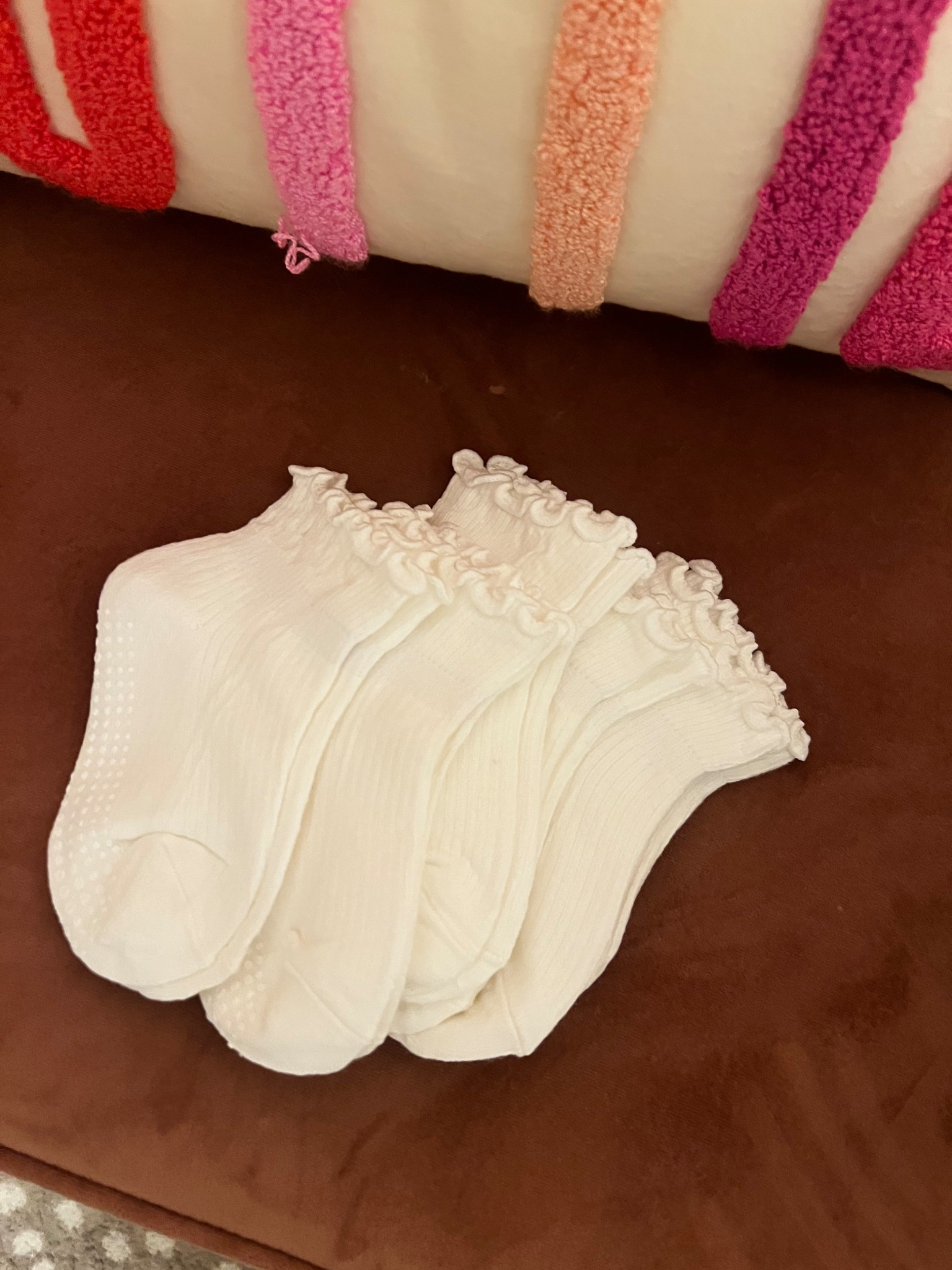 my favorite girl toddler socks 🧦 

#LTKBaby #LTKmomlife #LTKKids