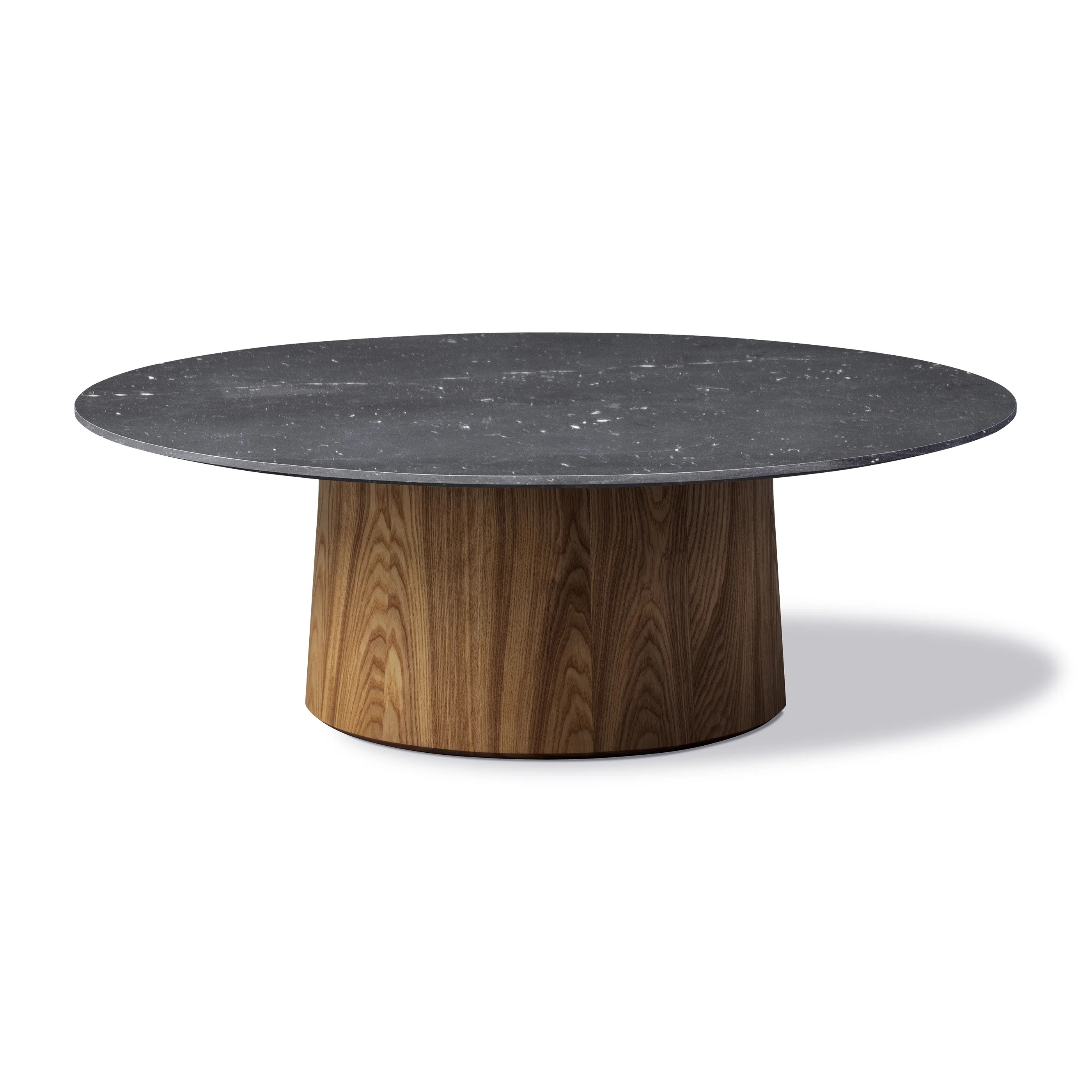 Niveau Coffee Table | 2Modern (US)