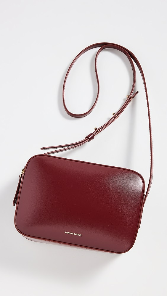 Mansur Gavriel | Shopbop