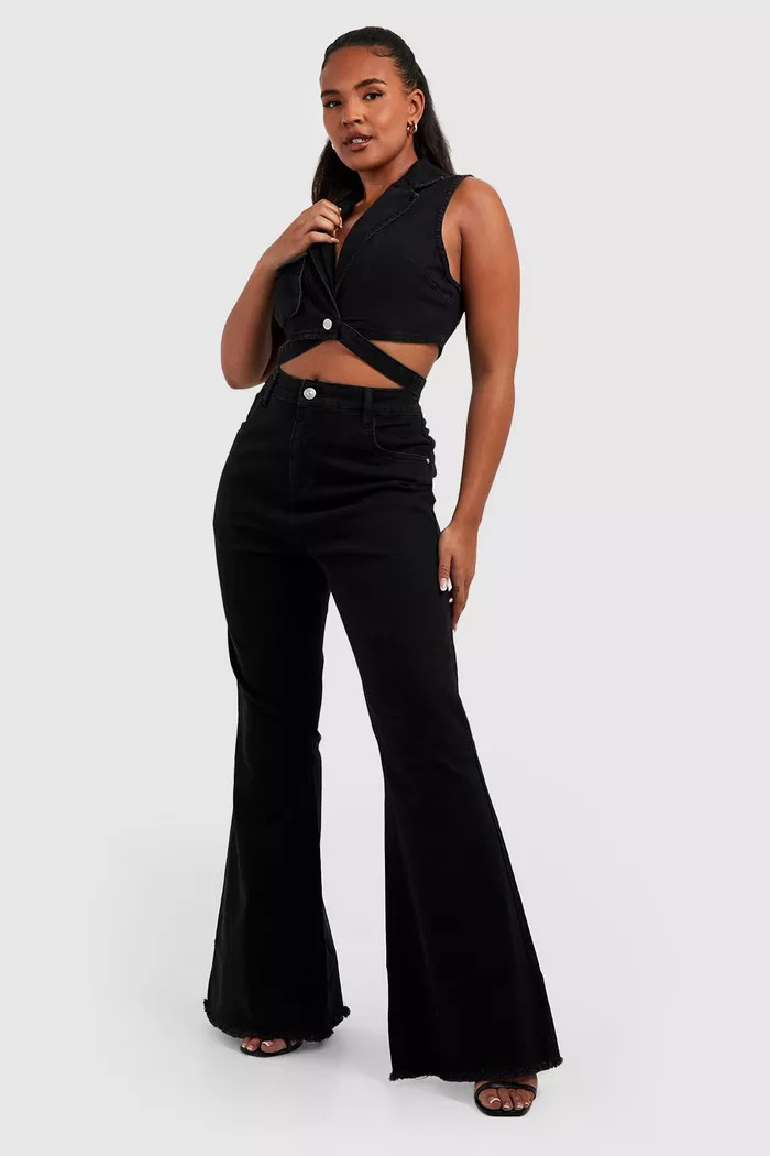 $38.00 | boohoo (US & Canada)