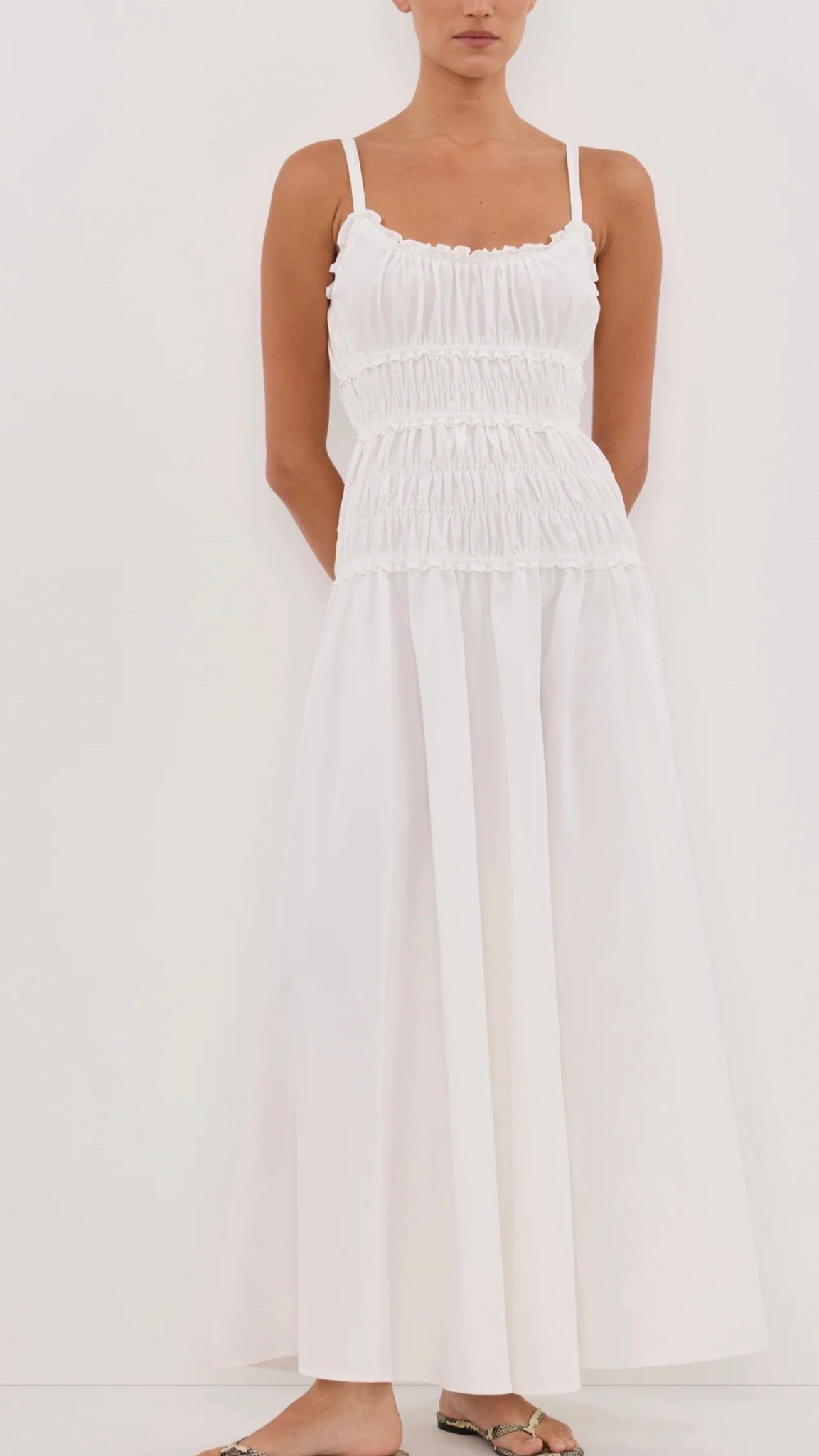 New in DISSH favourites 

#LTKspring #LTKstyletip #LTKuk