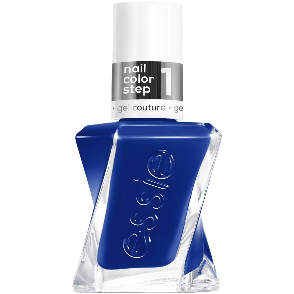 essie Dopamine Rush Collection Gel Couture Nail Polish - 0.46 fl oz | Target