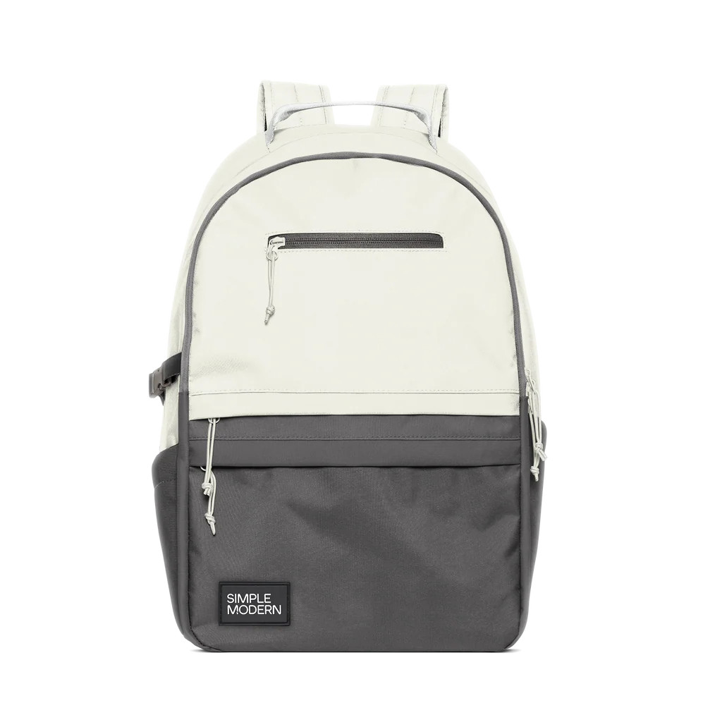 Stylish Water Bottles, Travel Mugs, Food Storage, and Backpacks | Simple Modern