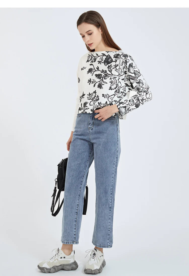 Retro Fashion Sidekicks Do Old Cowboy Pants | SDEER