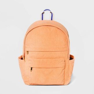 Medium Dome Backpack - Wild Fable™ | Target