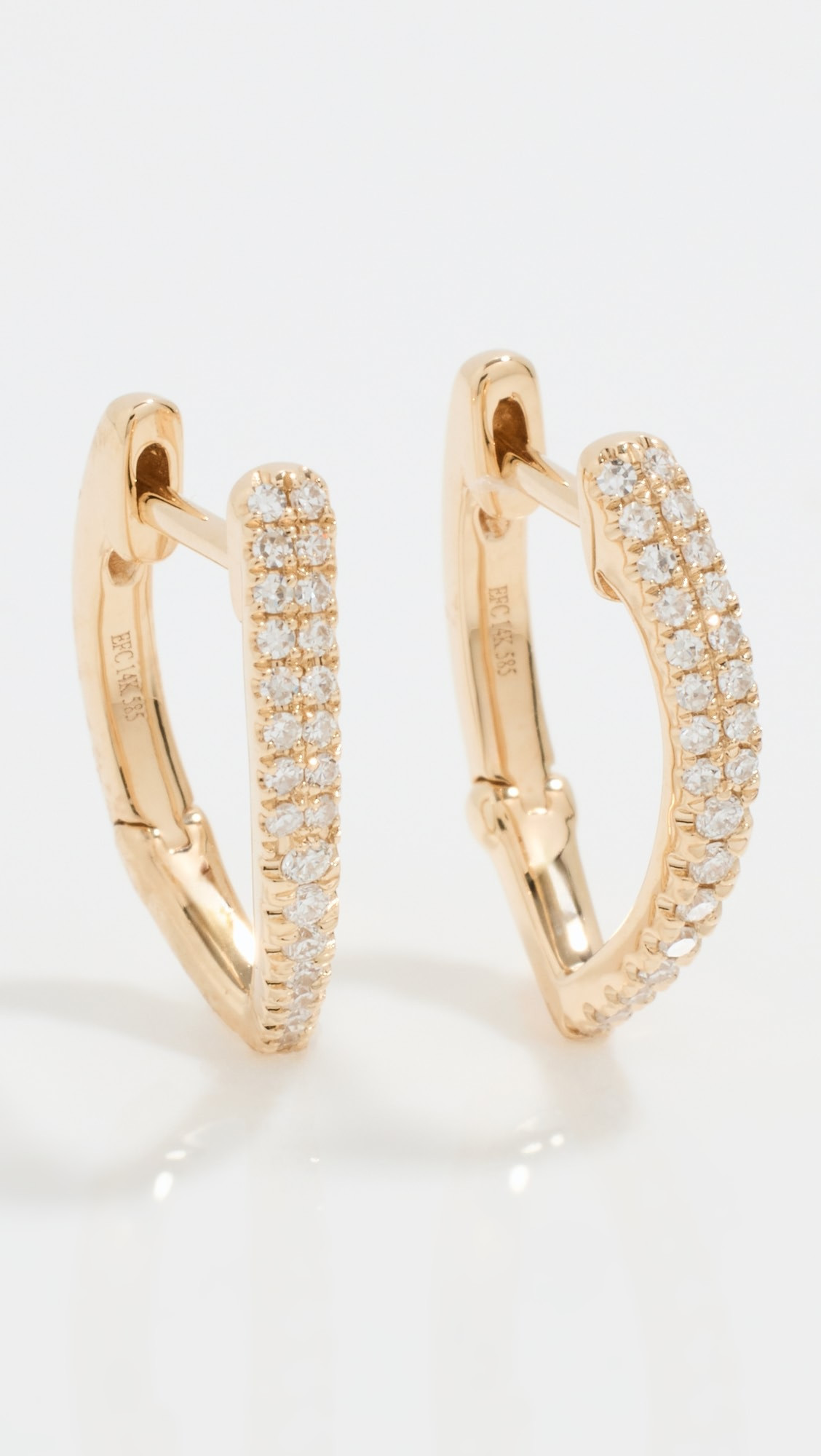 EF Collection | Shopbop