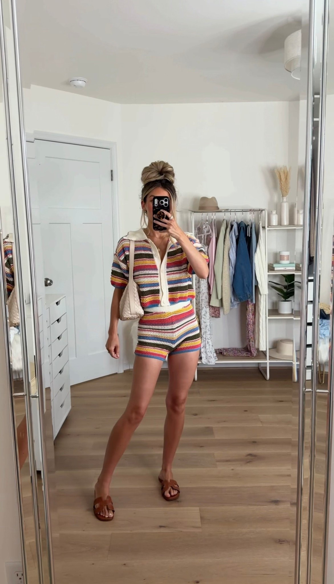 Cutest matching set for your next vacation — size xs 

#LTKSeasonal #LTKootd #LTKTravel