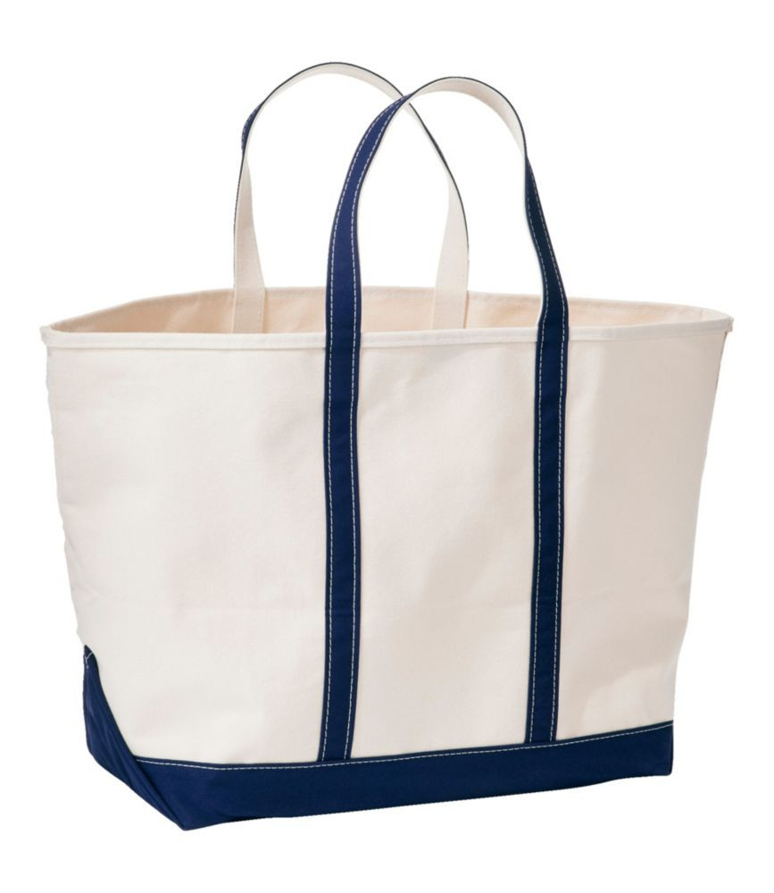 Boat and Tote®, Open-Top | L.L. Bean