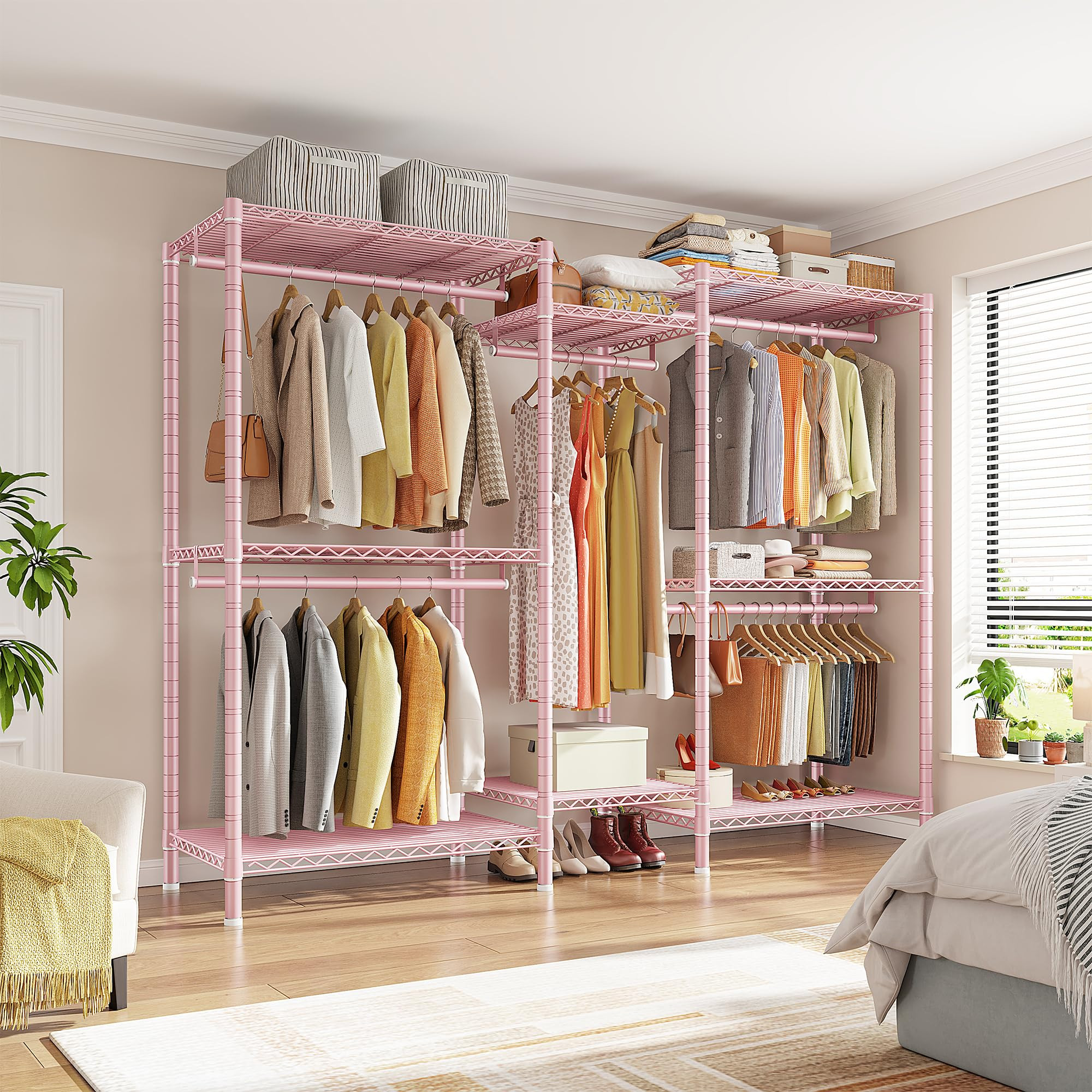 Raybee | Amazon (US)