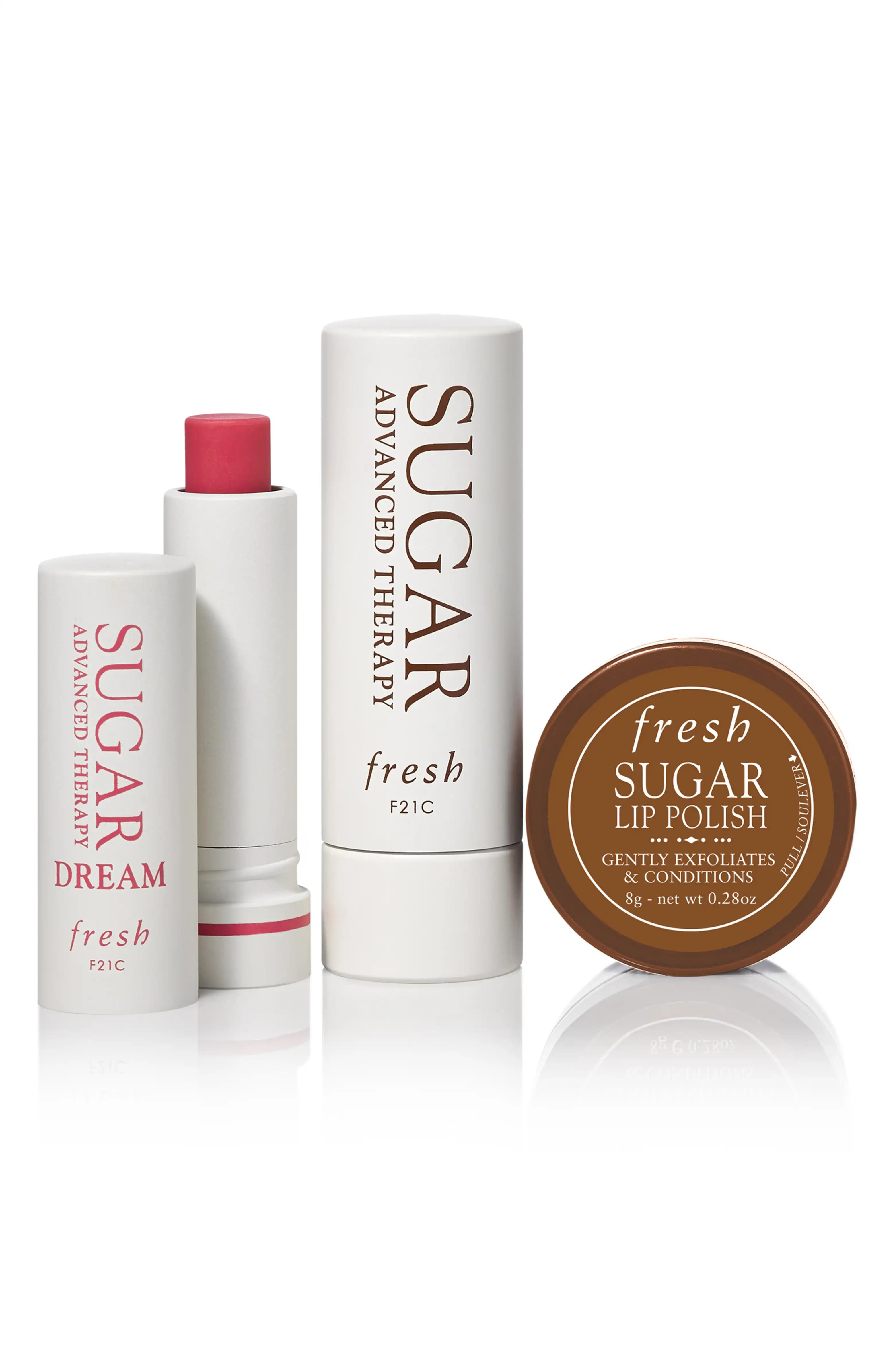 Dream On Lip Set | Nordstrom