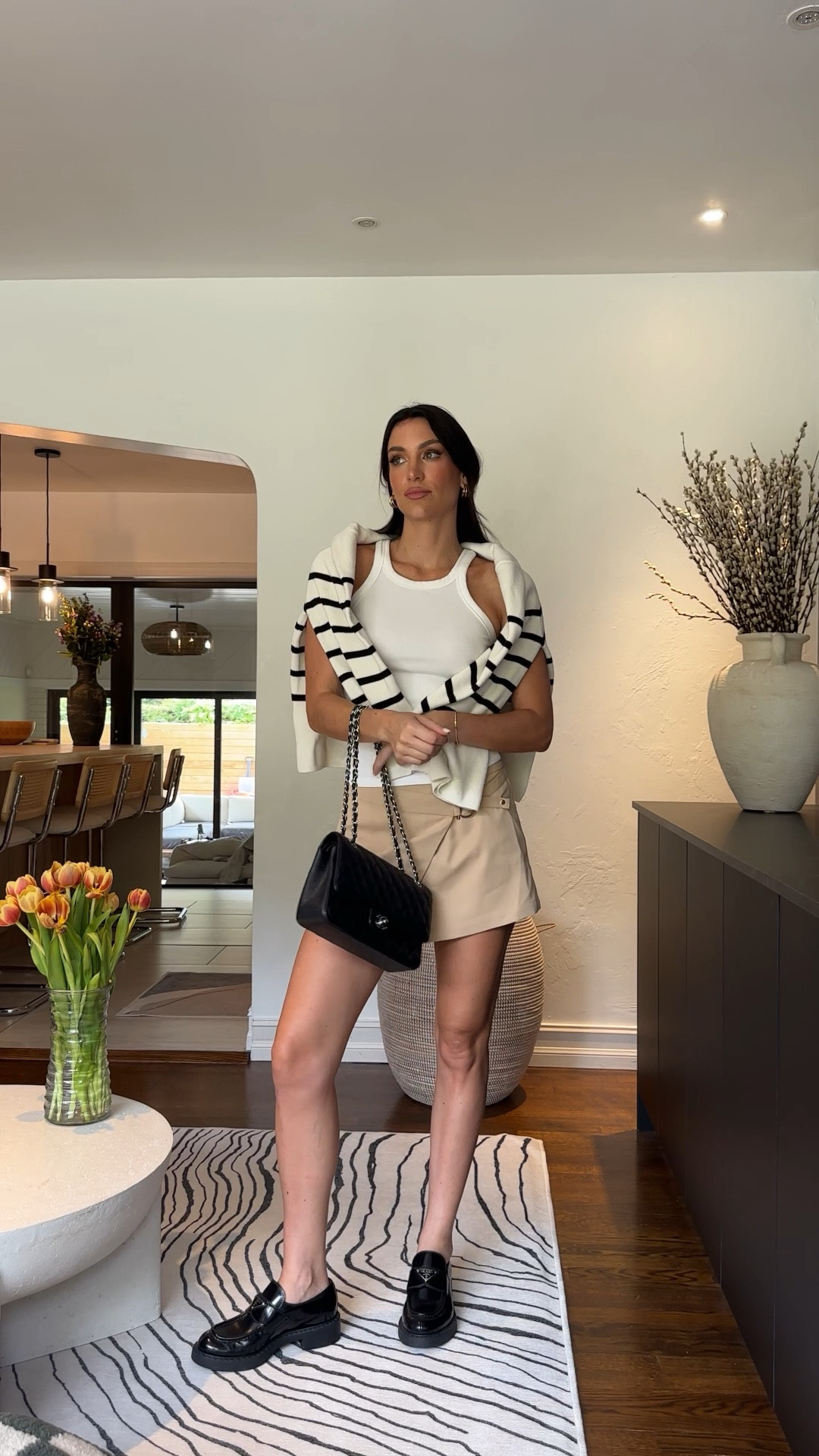 Outfit inspo

#LTKSeasonal #LTKstyletip #LTKFind