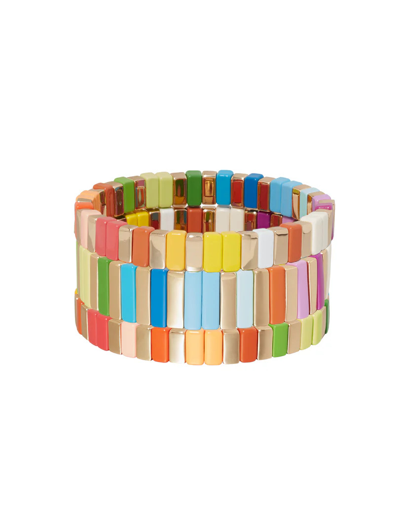 Set of Three | Roxanne Assoulin