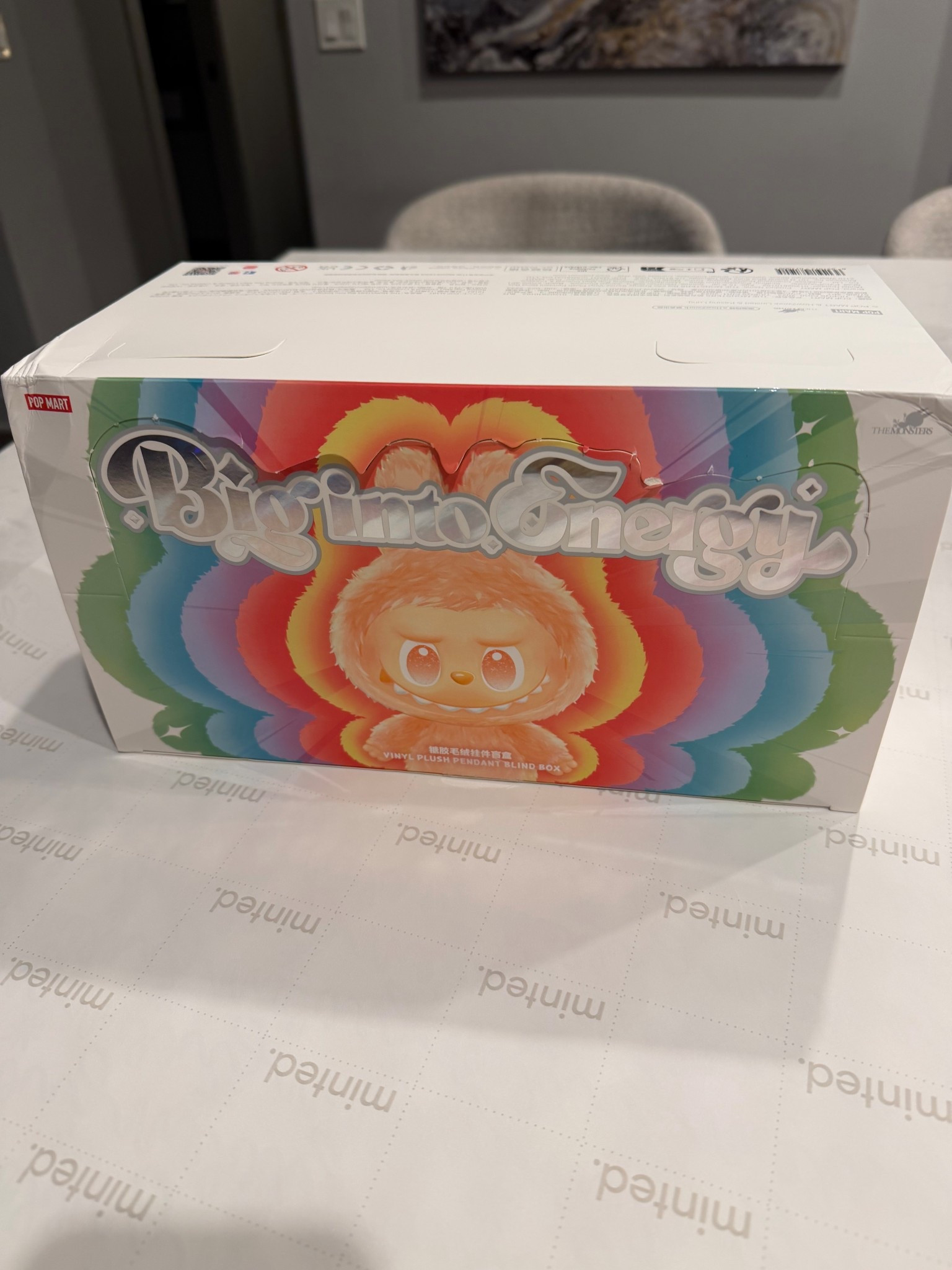 Top toy gift this season! Last minute kids Christmas gift idea! 

#LTKHoliday #LTKGiftGuide #LTKKids