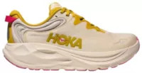 HOKA Women's Gaviota 6 Running Shoes | DICK'S Sporting Goods