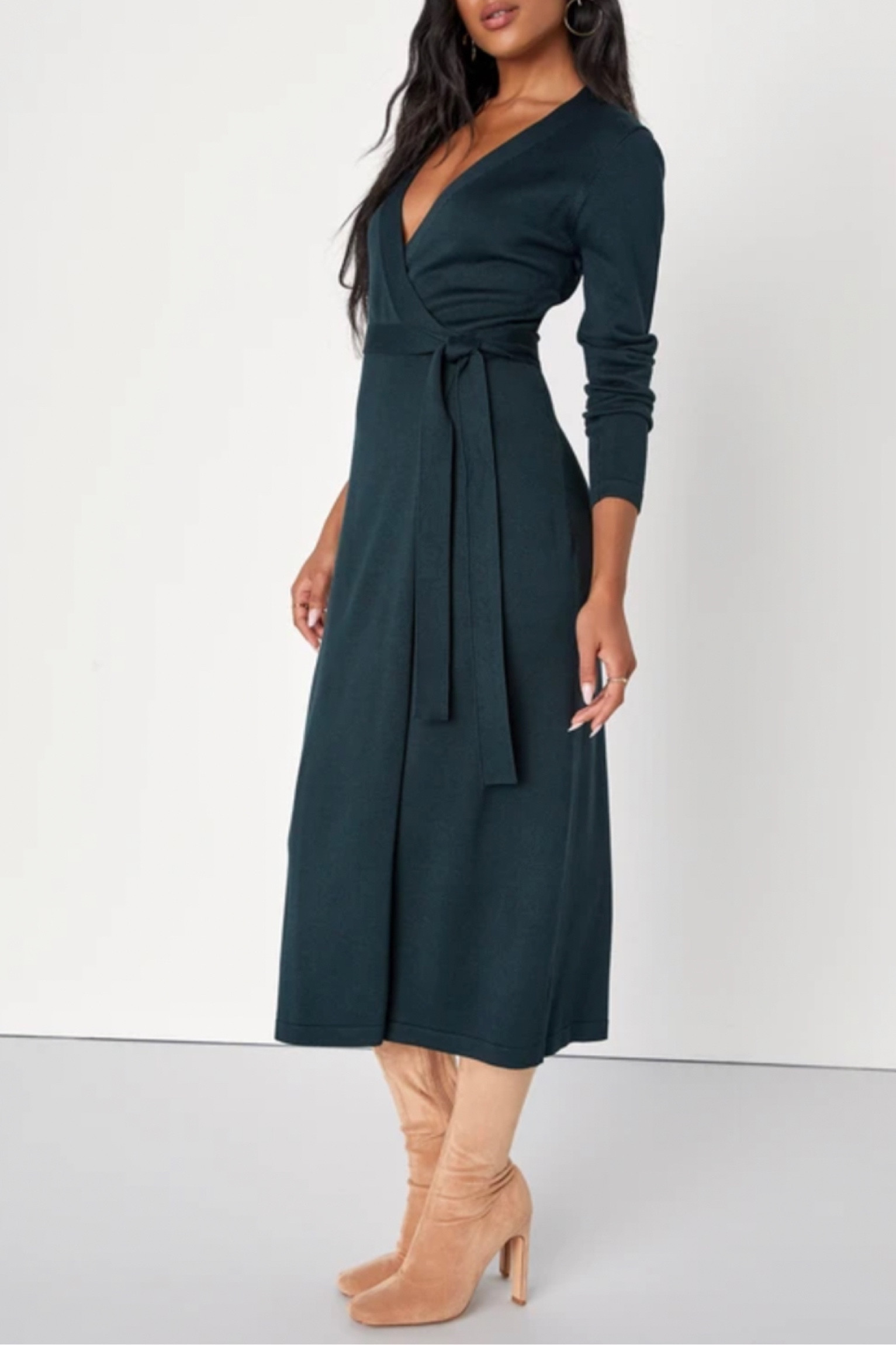 Knit dress
Sweater dress
Fall outfit
Fall outfits
Fall Dress 
#Itkseasonal
#Itku 


#LTKfindsunder100