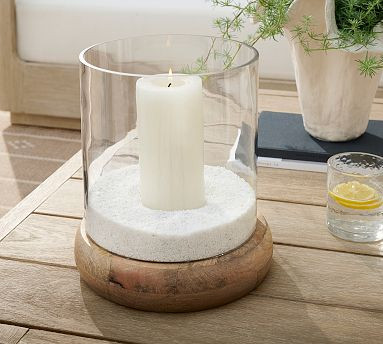 Sand Vase Filler | Pottery Barn (US)