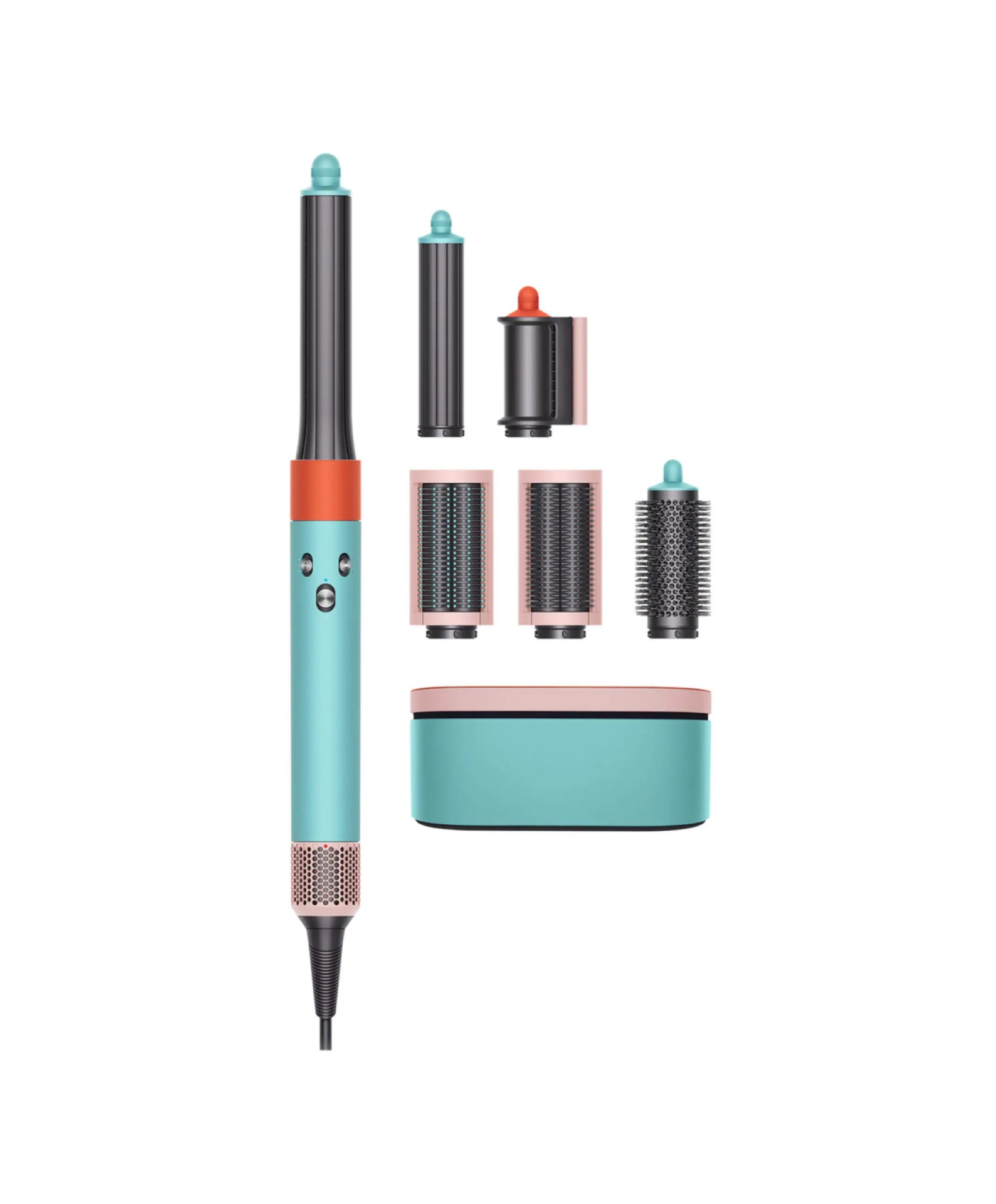 SEPHORA SALE!!! Up to 50% off my favorite daily items😍 $100 of the Dyson Airwrap! 

#LTKSpringSale #LTKbeauty