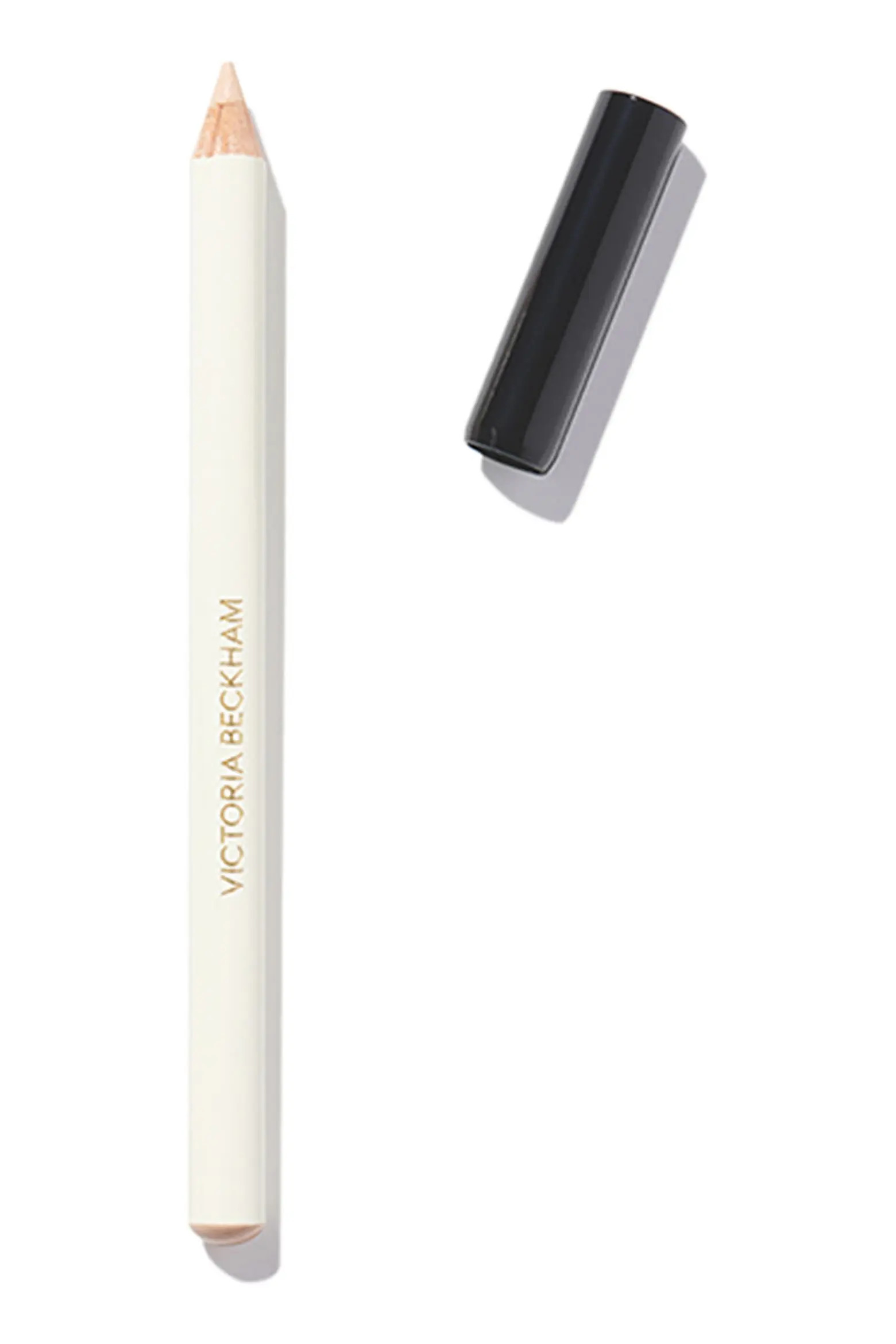 Instant Brightening Waterline Pencil (Women) | Nordstrom | Nordstrom