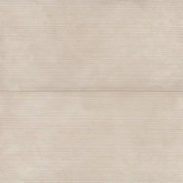 Thaddeus 24" x 48" Porcelain Wall & Floor Tile | Wayfair North America