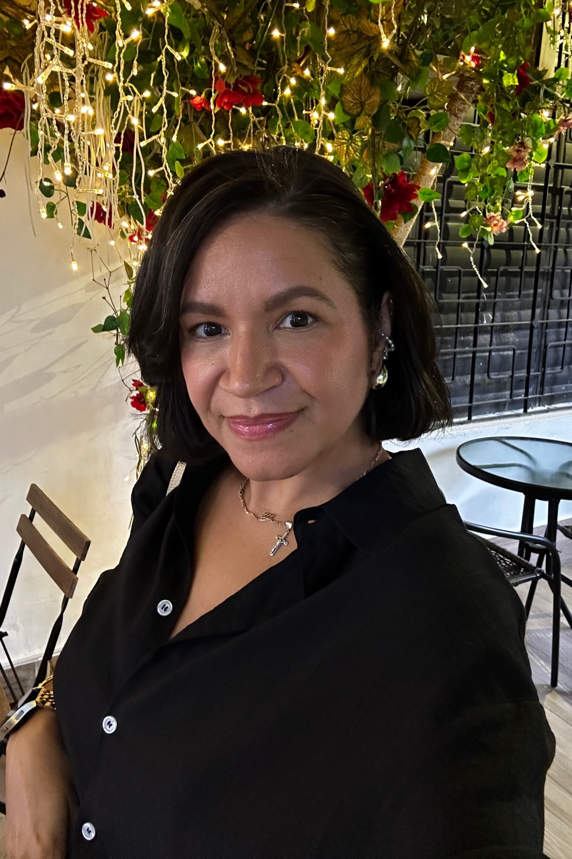 My style is all about comfort, so I always looks for easy pieces that are effortlessly stylish and comfortable 

#LTKStyleTip #LTKOver40 #LTKFindsUnder50