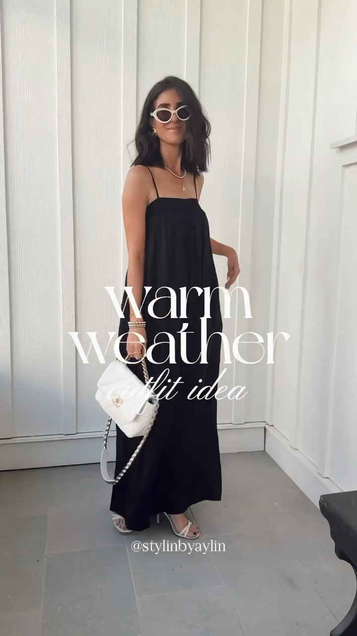 This jumpsuit is such a fun piece to wear! I’m just shy of 5-7” wearing the size XS 

#LTKStyleTip #LTKSeasonal