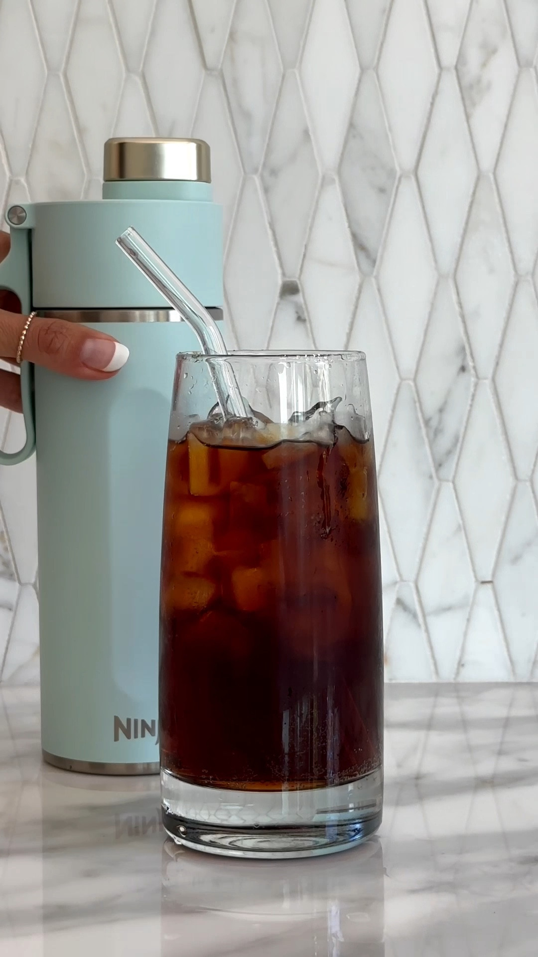 Scroll to shop!! Follow for more finds!!! Xo! 💫


#LTKHome #LTKmomlife #LTKdayinmylife