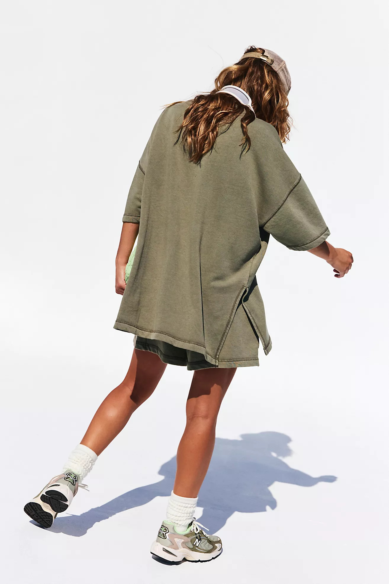 Back Me Up Set | Free People (Global - UK&FR Excluded)