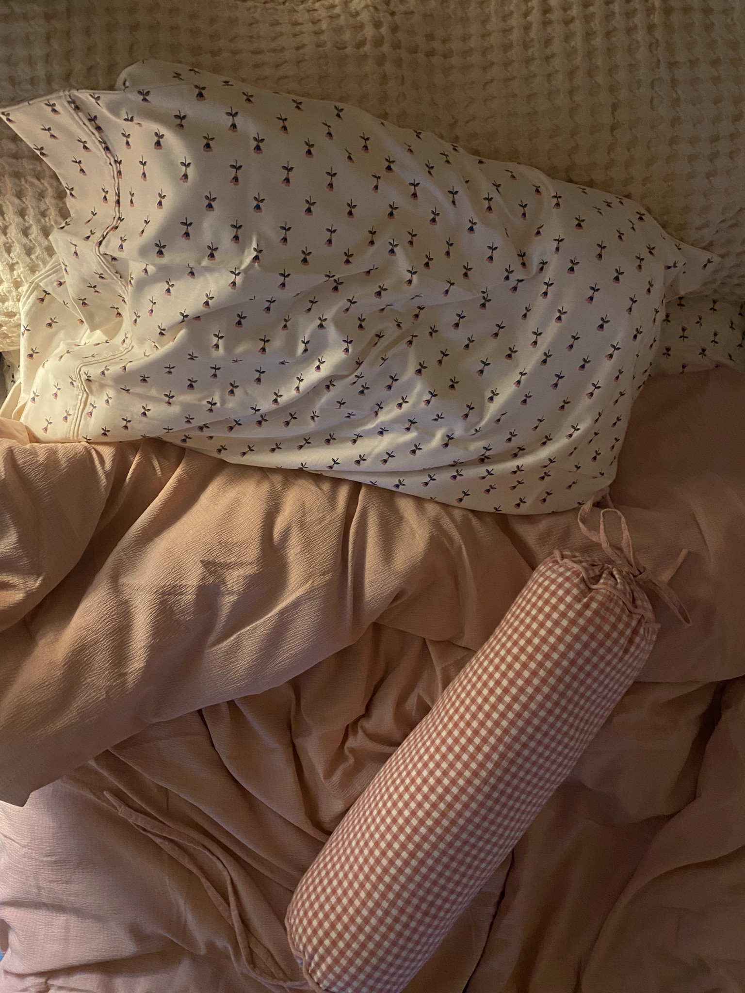 Target bedding sale! My girls room. 

#LTKhome #LTKkids #LTKSpringSale