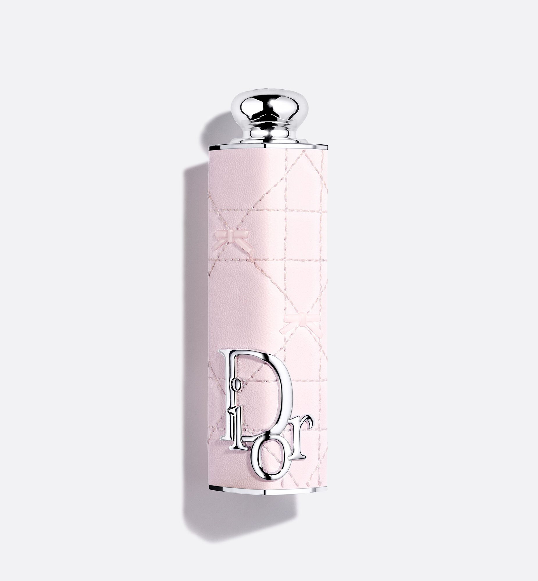 Dior Addict Limited-Edition Refillable Case for Shine Lipstick| DIOR | Dior Beauty (US)