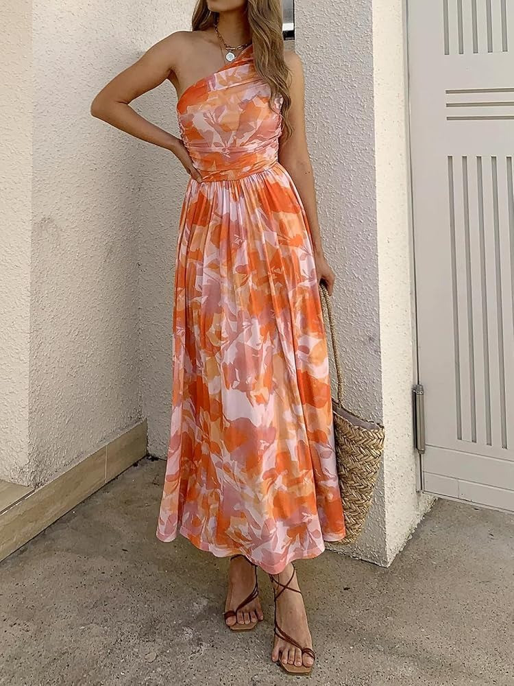 Amazon summer wedding guest dresses are here 🌸 Flowy, classy, chic & perfect for every wedding vibe—shop your dream guest look before sizes sell out! 💃✨ #AmazonFashion #WeddingGuestDress #SummerWeddingDress #FloralDress #MaxiDress #MidiDress #CocktailDress #FormalDress #BeachWeddingDress #GardenWeddingDress #ElegantStyle #PartyDress #BridesmaidDress #VacationDress #DateNightDress #WeddingSeason #TrendingNow #AffordableFashion #AmazonFinds #DressGoals

#LTKSeasonal #LTKSaleAlert #LTKWedding