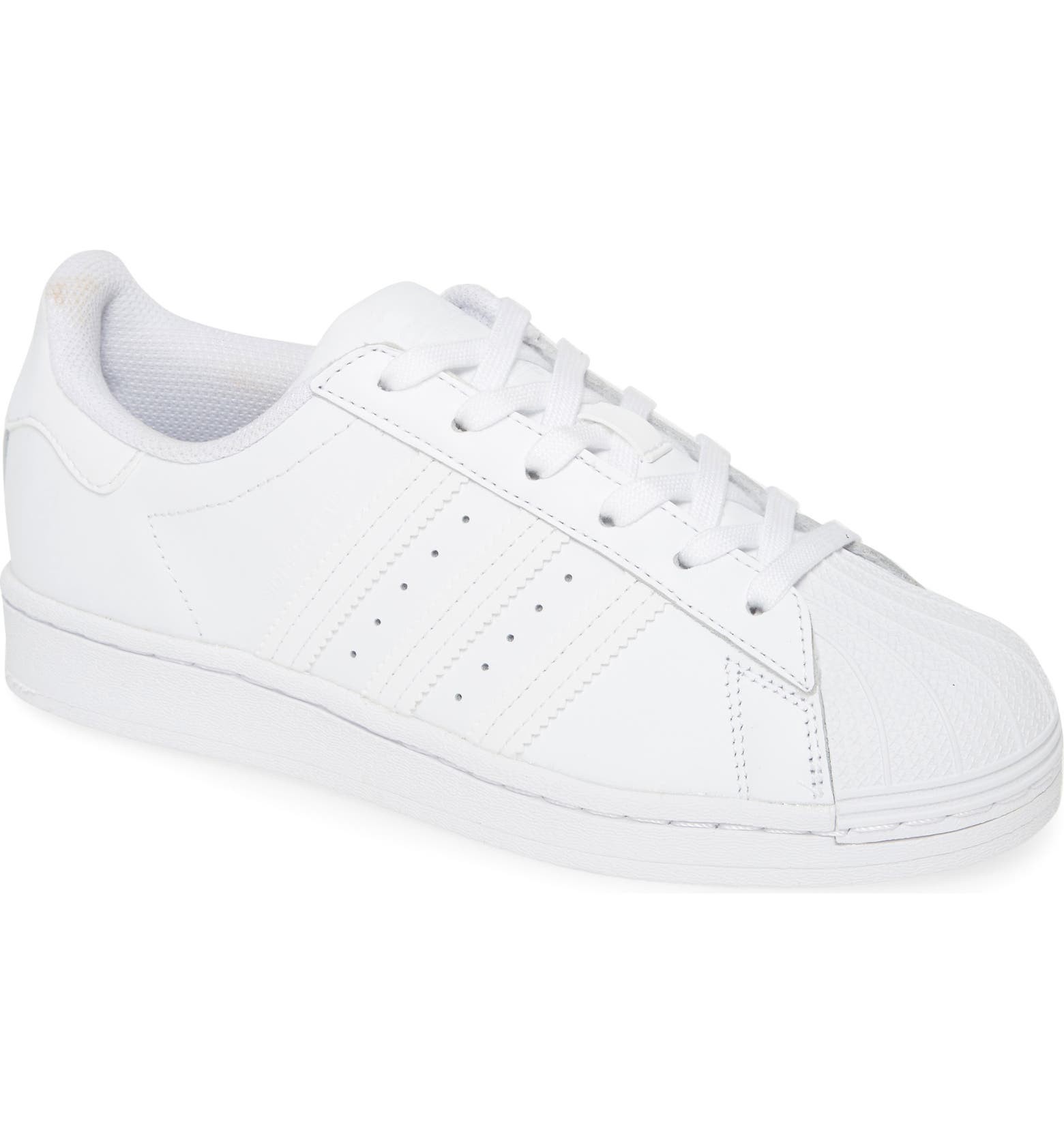 Superstar Sneaker | Nordstrom